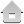 Accueil - Home (en-GB)