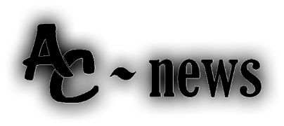 Association AC-News